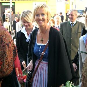 Erntedankfest