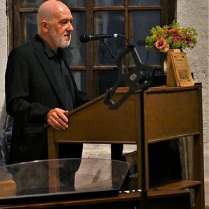 Nachtwache