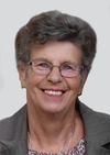 Katharina Schütz