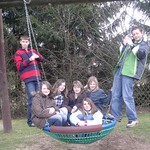 Firmung 2008