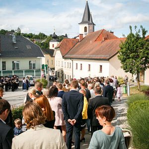 ehejubiläen 2017