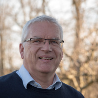 Lothar Schuster