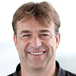 Thomas Schlögelhofer