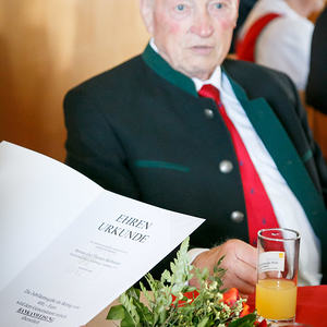 ehejubiläen 2017