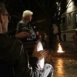 Feuerritual