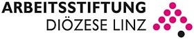Arbeitsstiftung