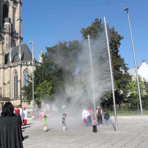 Das Ding an sich