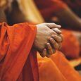 Bundeskanzleramt veröffentlicht erstmals Bericht zu Religionsfreiheit / © www.pixabay.com / Pexels Bundeskanzleramt veröffentlicht erstmals Bericht zu Religionsfreiheit
