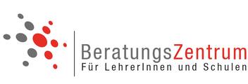Beratungszentrum für LehrerInnen und Schulen - Private Pädagogische Hochschule der Diözese Linz