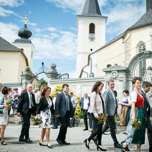 ehejubiläen 2017