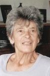 Maria Lummerstorfer