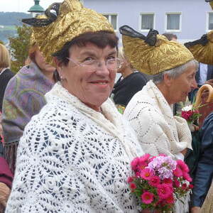 Pfarre Gramastetten