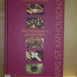 Gespräche über Bücher / © Dekanat Eferding Gespräche über Bücher