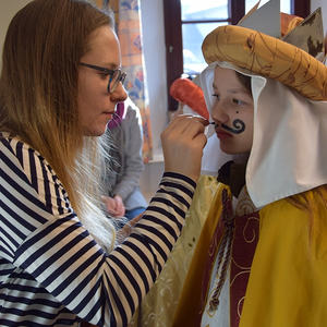 DreiKönigsAktion 2018