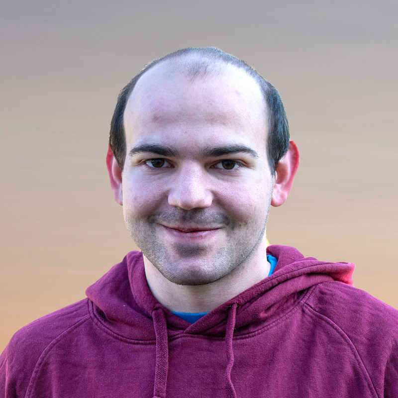 Thomas Kremshuber