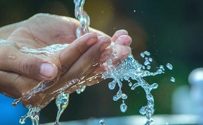 Wasser