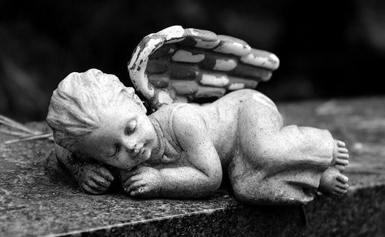 Kindergötter und Gotteskind