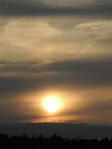 Dekanatsausflug