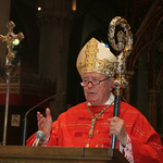 Goldenes Priesterjubiläum 29.6.2014