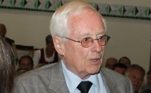 Hubert Feichtlbauer