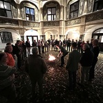 Feuerritual