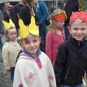 Pfarre Gramastetten