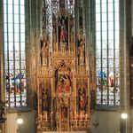 Festgottesdienst
