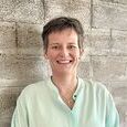 Klara-Antonia Csiszar, Dekanin der Fakultät für Theologie der Katholischen Privat-Universität Linz, wurde für die Funktionsperiode von drei Jahren als Vizerektorin für Forschung und Lehre bestätigt.