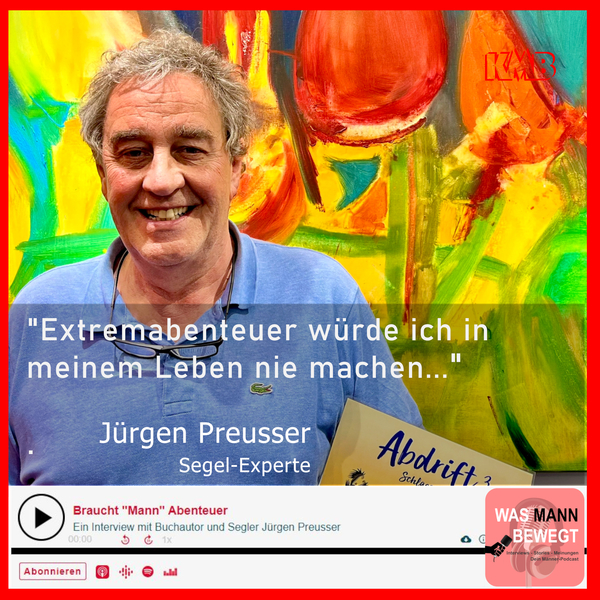 Cover Abenteuer