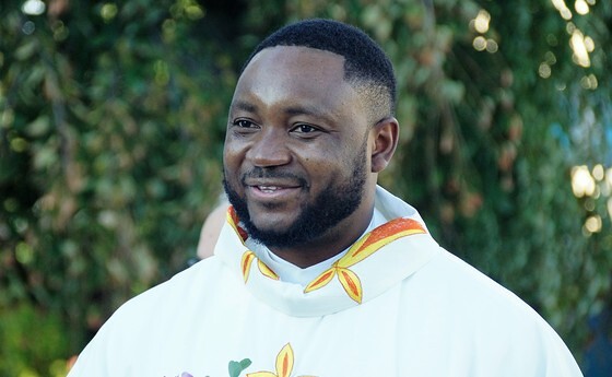 Mag. Francis Abanobi