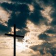 Kreuz