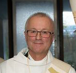 Franz Xaver Muhr 