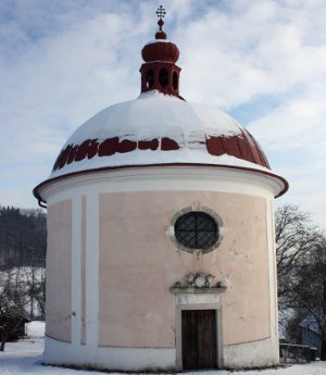 St. Peter