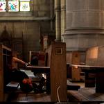 Umbauarbeiten_Innenraum_Mariendom_19_06_2017