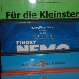 Gespräche über Bücher / © Dekanat Eferding Gespräche über Bücher