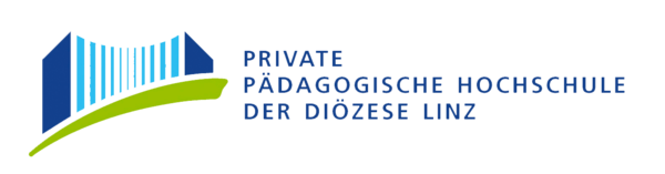 PH Linz