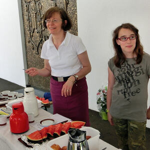 Kinderfest 