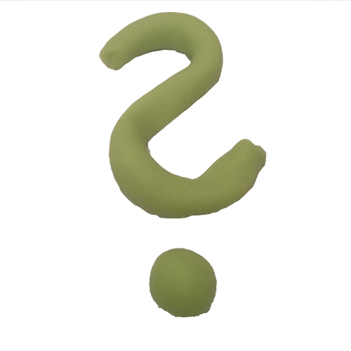 FAQs