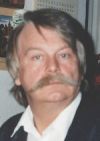 Parte Hartmut Bremer