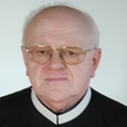 Br. Alfred Pichler CSsR