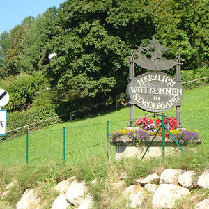 Dekanatswallfahrt 