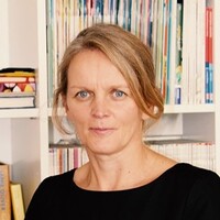 Ulrike Konrad