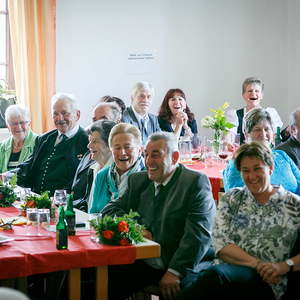 ehejubiläen 2017