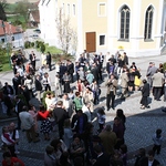 Erstkommunion 2010