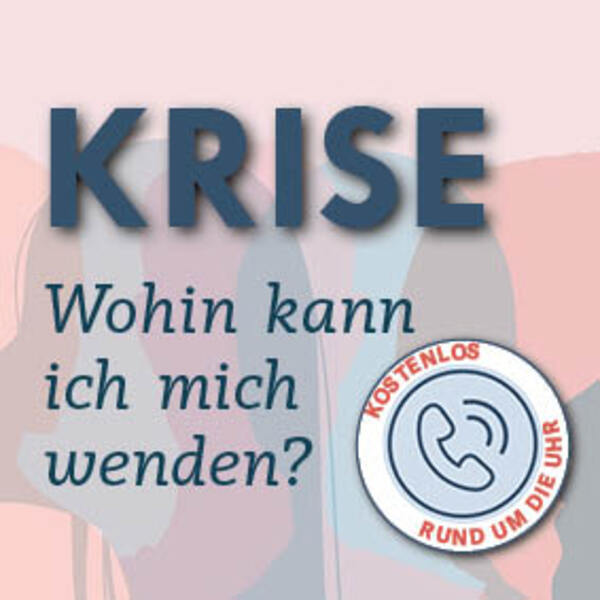 KHG Linz Leben