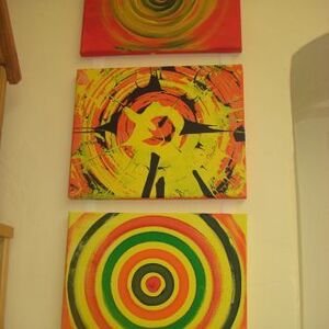 Gespräche über Bücher / © Dekanat Eferding Gespräche über Bücher