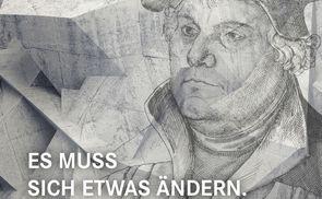 Ökumenische Sommerakademie 2016