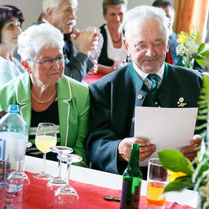 ehejubiläen 2017