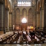 Umbauarbeiten_Innenraum_Mariendom_19_06_2017