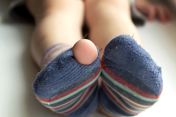 Kinderarmut hängt immer mit der Lebenssituation jener Erwachsener zusammen, die für sie verantwortlich sind.